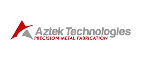 aztek