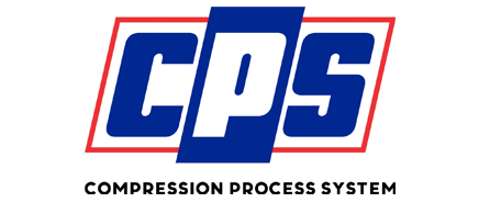 compression