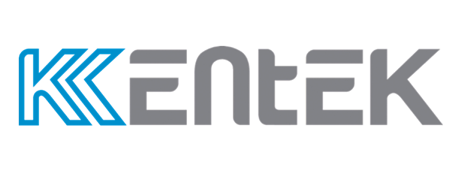 kentek
