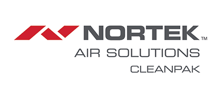 nortek