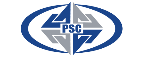 psc