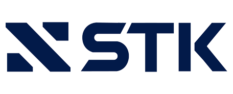 stk